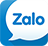 icon zalo