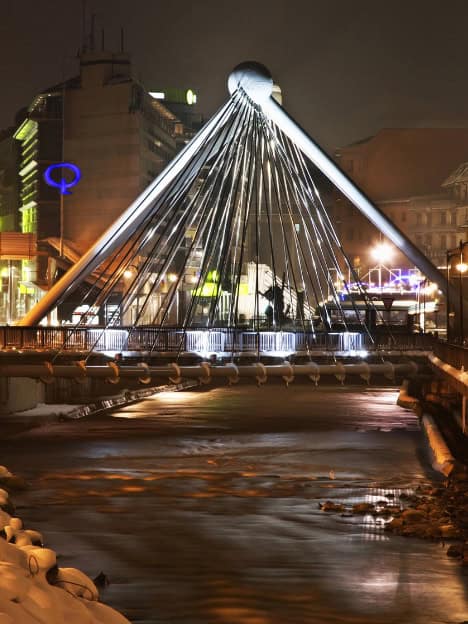 eSIM Andorra đi du lịch không giới hạn( Data và Thoại )