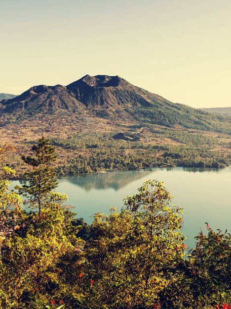 eSIM Indonesia đi du lịch không giới hạn