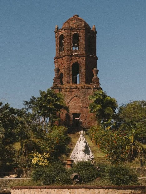 eSIM Philippines đi du lịch không giới hạn