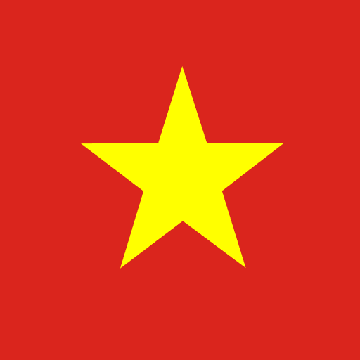 icon cờ