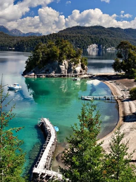 eSIM Uruguay đi du lịch không giới hạn